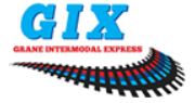 Union Freightways Carriers Ltd.  Logo
